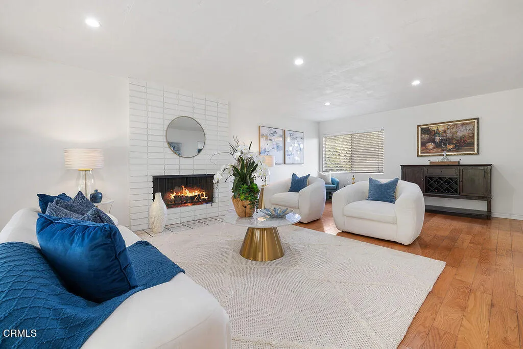 3222 Emerald Isle Drive, Glendale, California 91206 home-pic-6