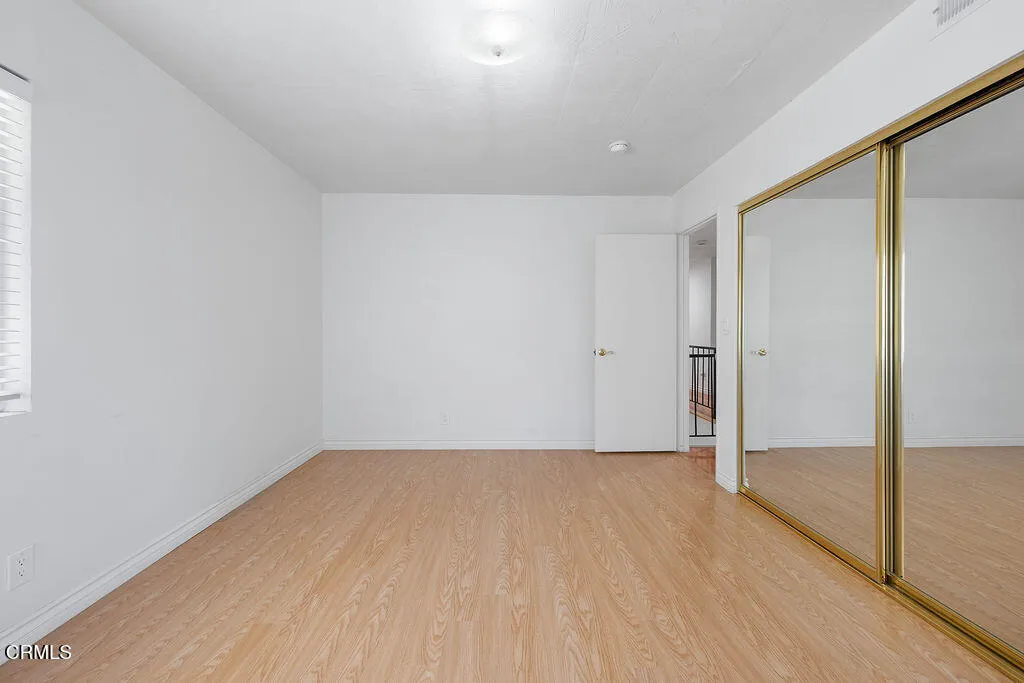3222 Emerald Isle Drive, Glendale, California 91206 home-pic-43