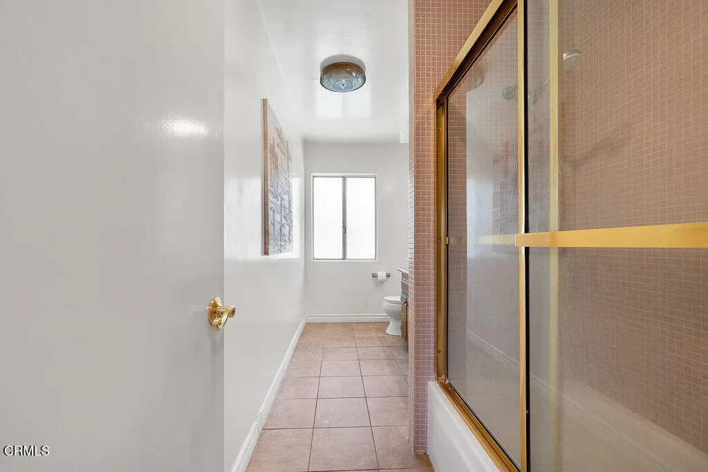 3222 Emerald Isle Drive, Glendale, California 91206 home-pic-30