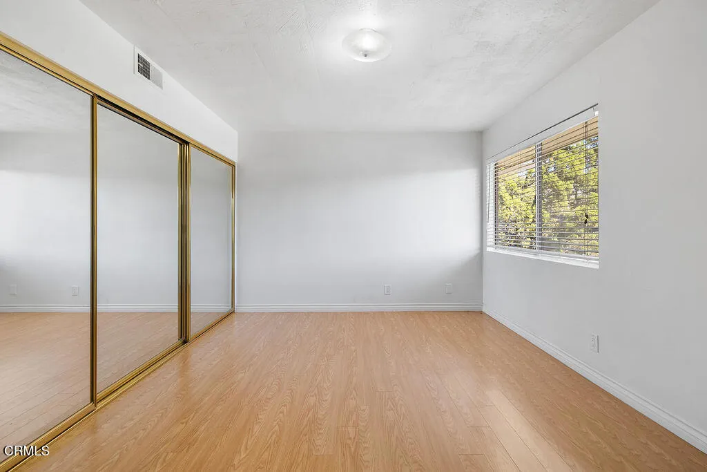 3222 Emerald Isle Drive, Glendale, California 91206 home-pic-42