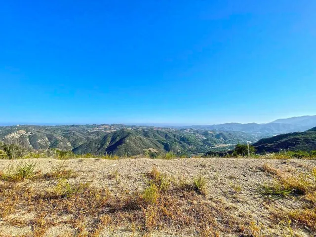 0 Crumley Court, Temecula, California 92590