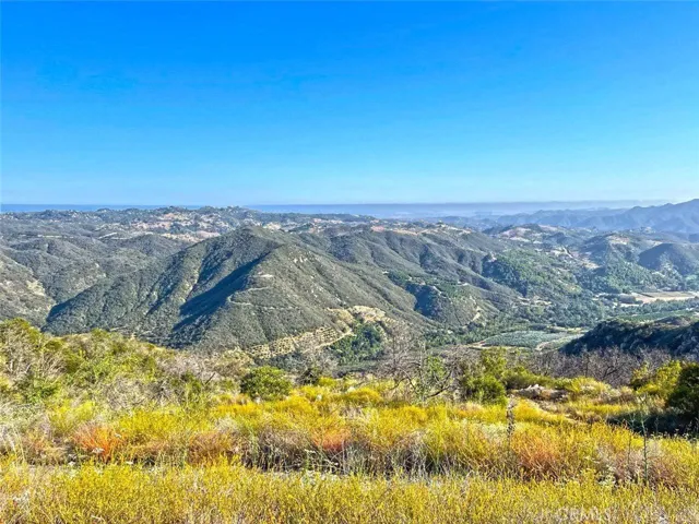 0 Crumley Court, Temecula, California 92590