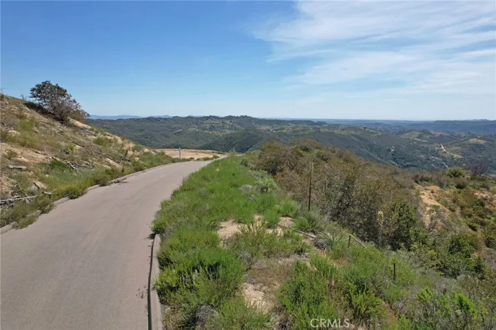 0 Crumley Court, Temecula, California 92590