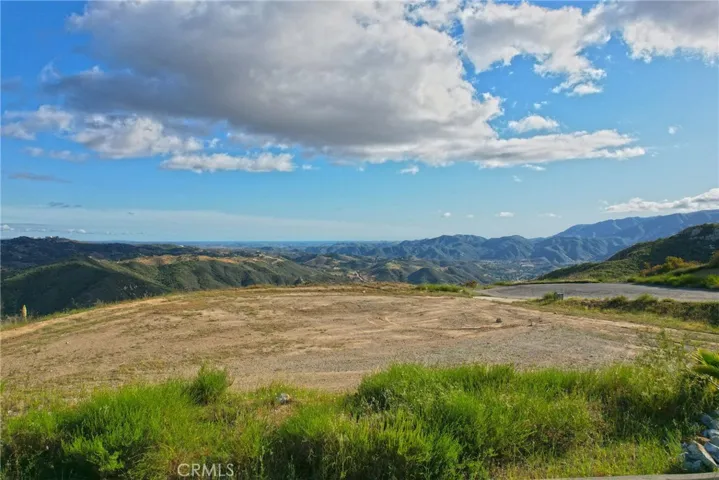 0 Crumley Court, Temecula, California 92590
