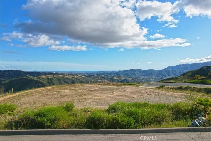 0 Crumley Court, Temecula, California 92590