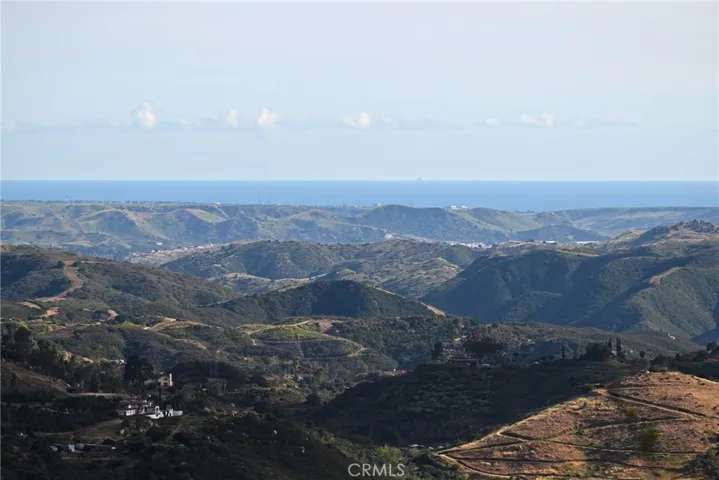0 Crumley Court, Temecula, California 92590