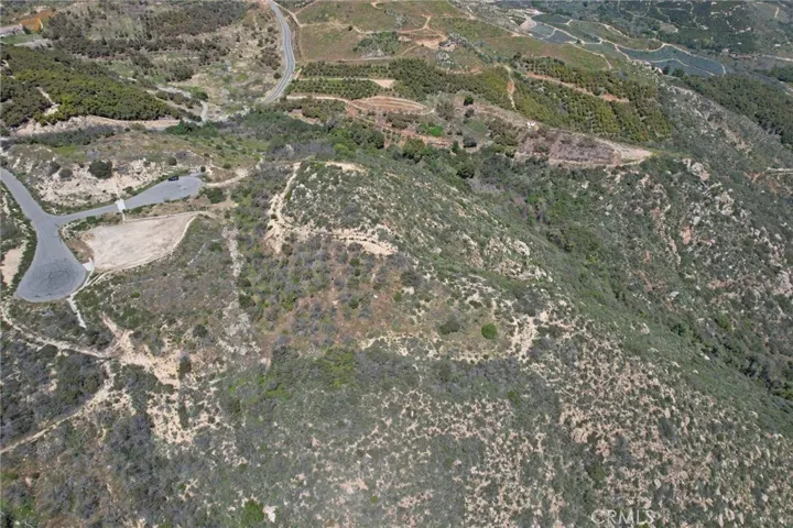 0 Crumley Court, Temecula, California 92590