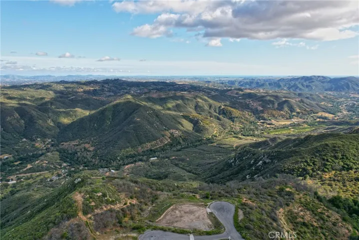 0 Crumley Court, Temecula, California 92590