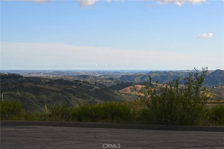 0 Crumley Court, Temecula, California 92590