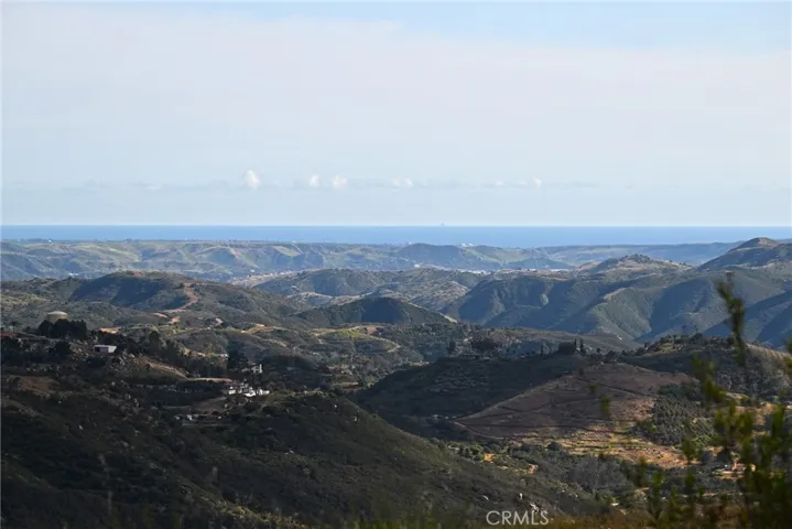 0 Crumley Court, Temecula, California 92590
