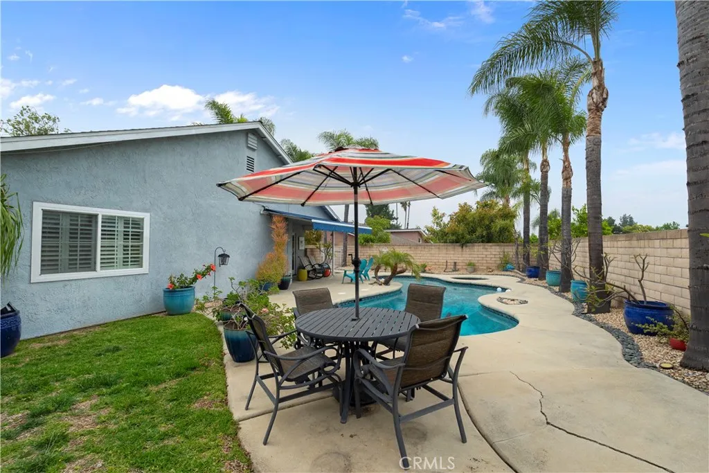 2537 Fulton, La Verne, California 91750 home-pic-28