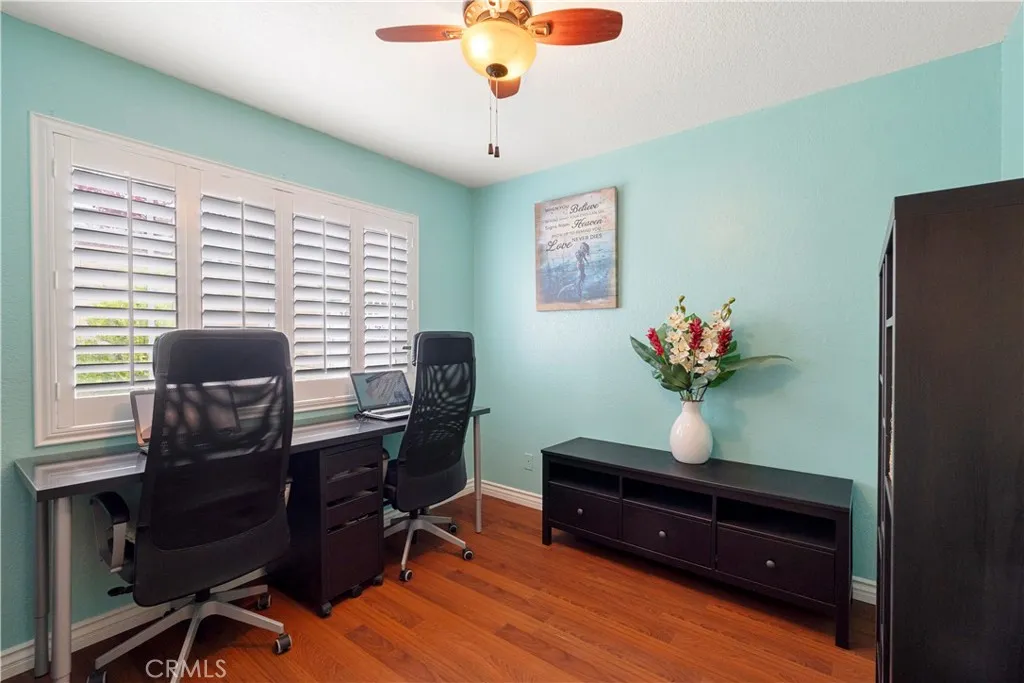 2537 Fulton, La Verne, California 91750 home-pic-19