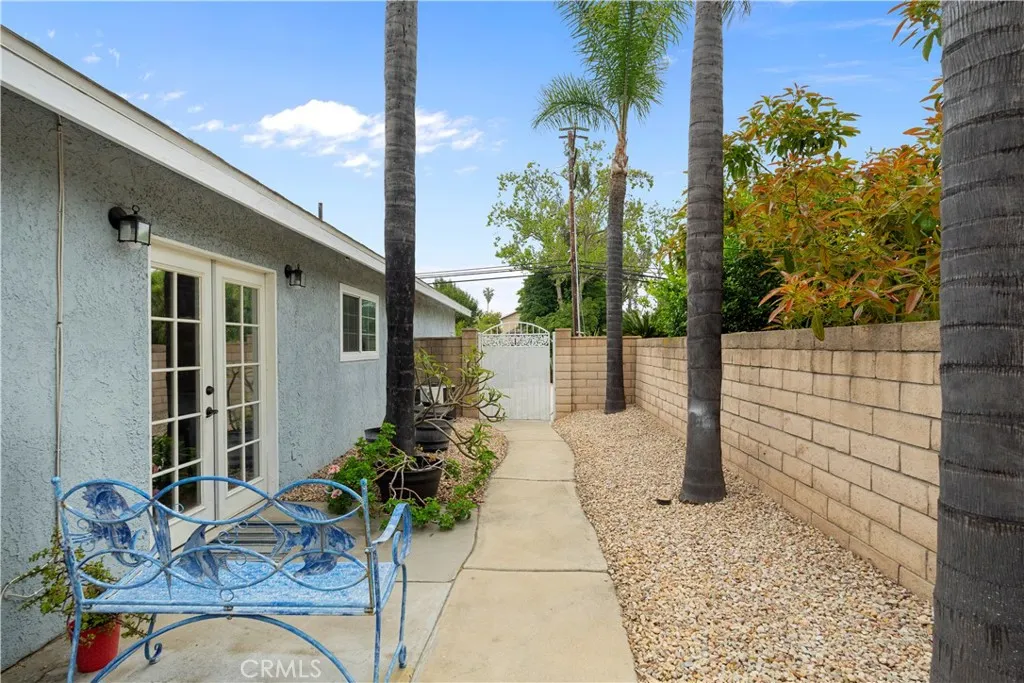 2537 Fulton, La Verne, California 91750 home-pic-31