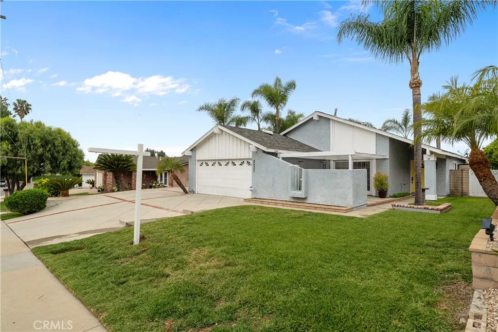 2537 Fulton, La Verne, California 91750 home-pic-3