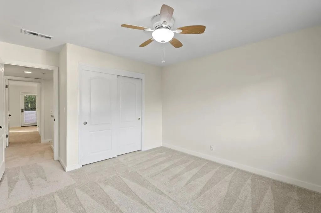 300 Carrera Circle, Aptos, California 95003 home-pic-20