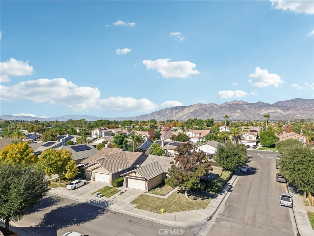5476 Nectar, Hemet, California 92544 home-pic-54