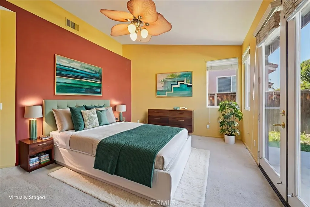 5476 Nectar, Hemet, California 92544 home-pic-37