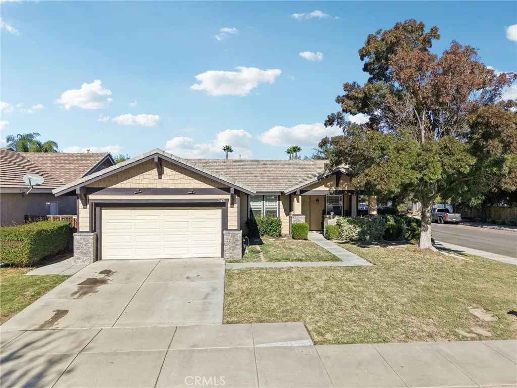 5476 Nectar, Hemet, California 92544 home-pic-49