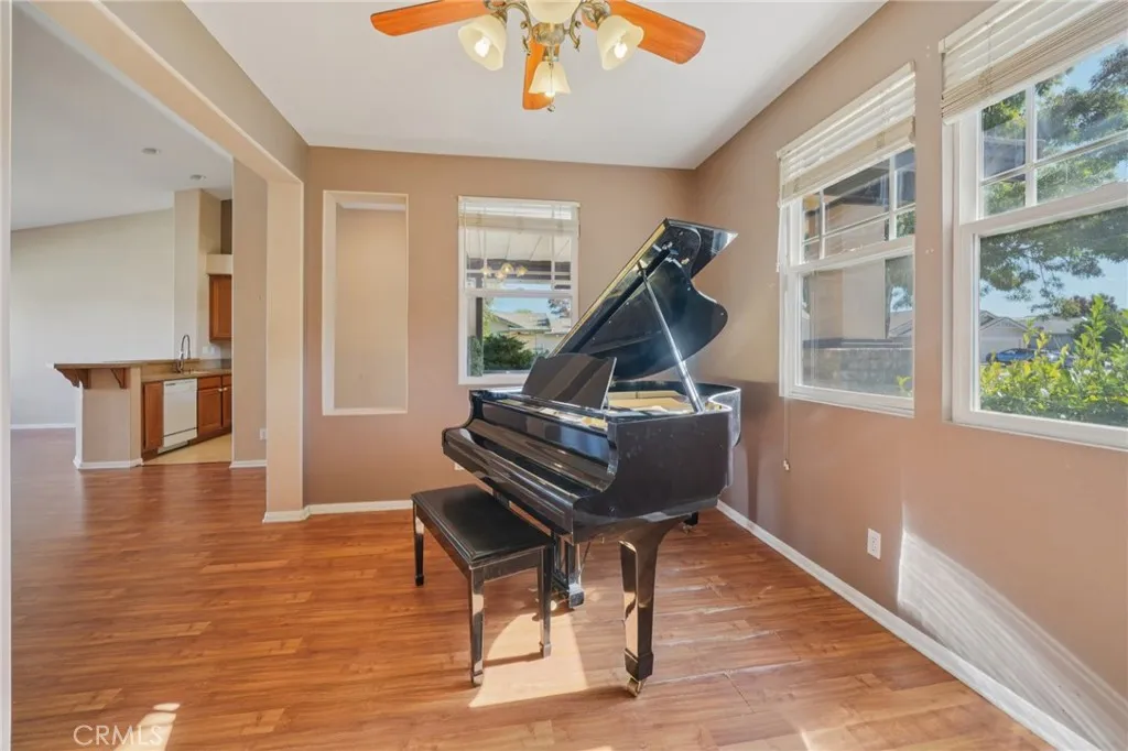 5476 Nectar, Hemet, California 92544 home-pic-22