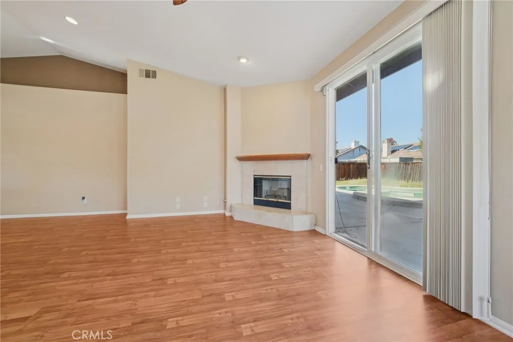 5476 Nectar, Hemet, California 92544 home-pic-10