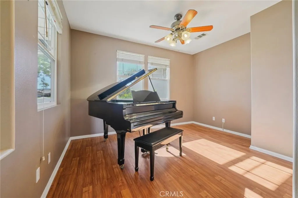 5476 Nectar, Hemet, California 92544 home-pic-20