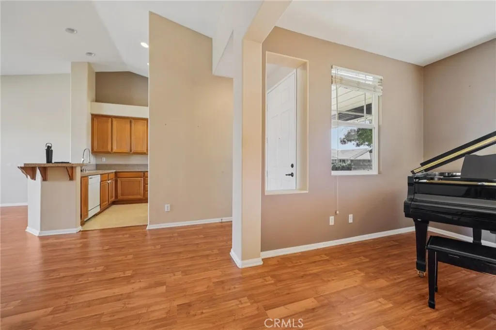 5476 Nectar, Hemet, California 92544 home-pic-43
