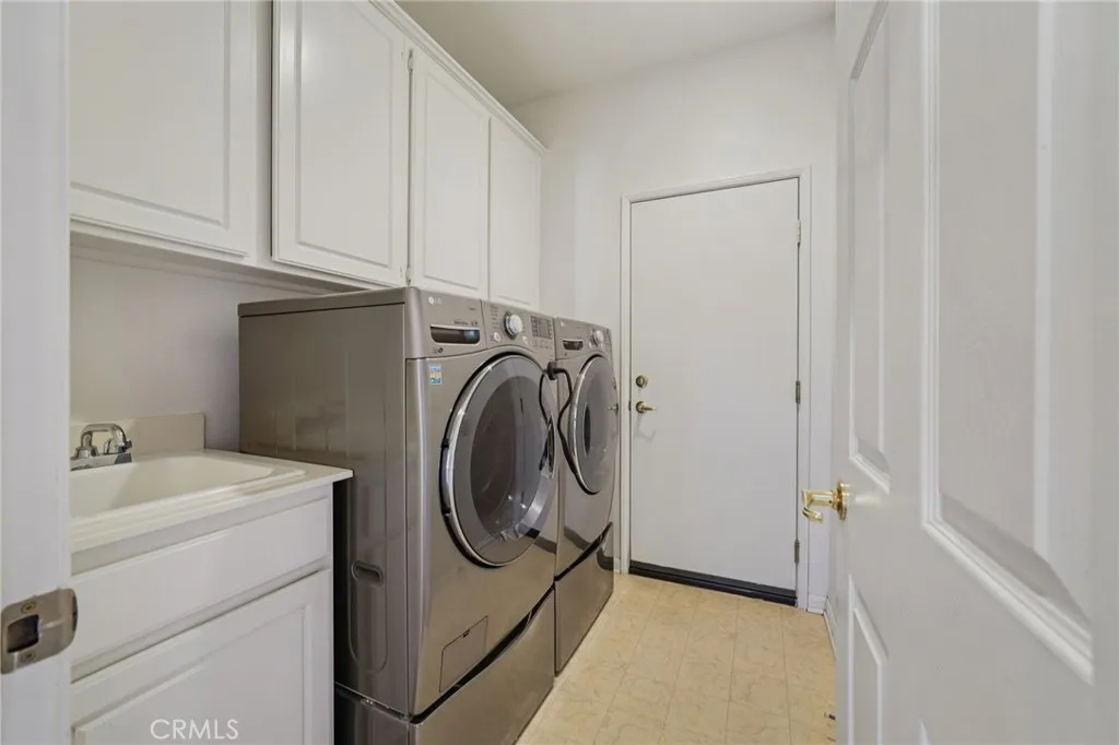 5476 Nectar, Hemet, California 92544 home-pic-28