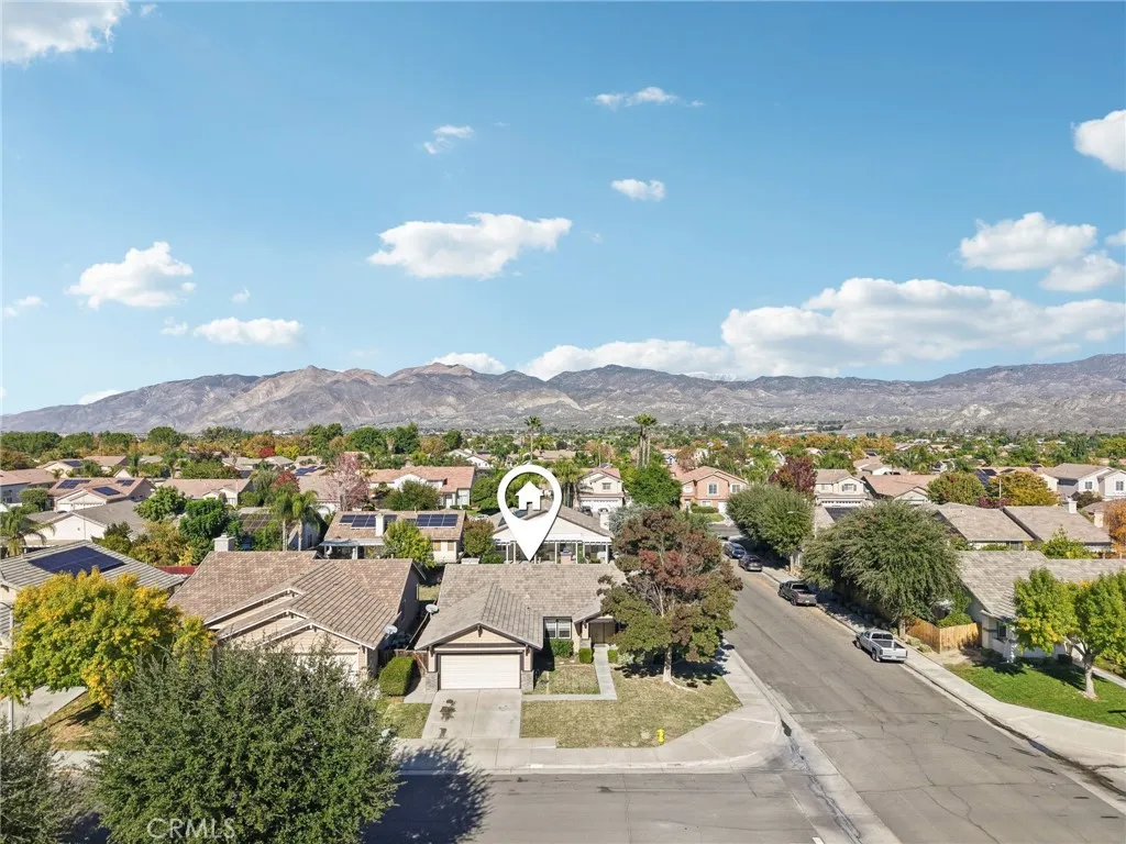 5476 Nectar, Hemet, California 92544 home-pic-53