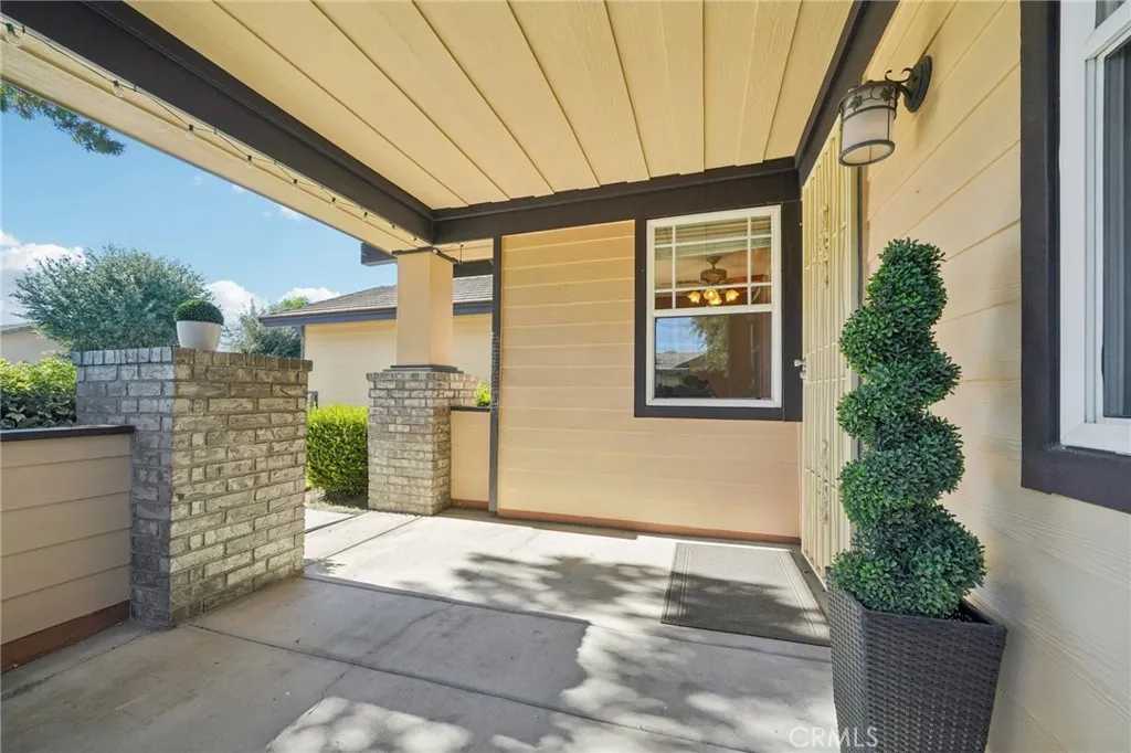 5476 Nectar, Hemet, California 92544 home-pic-4