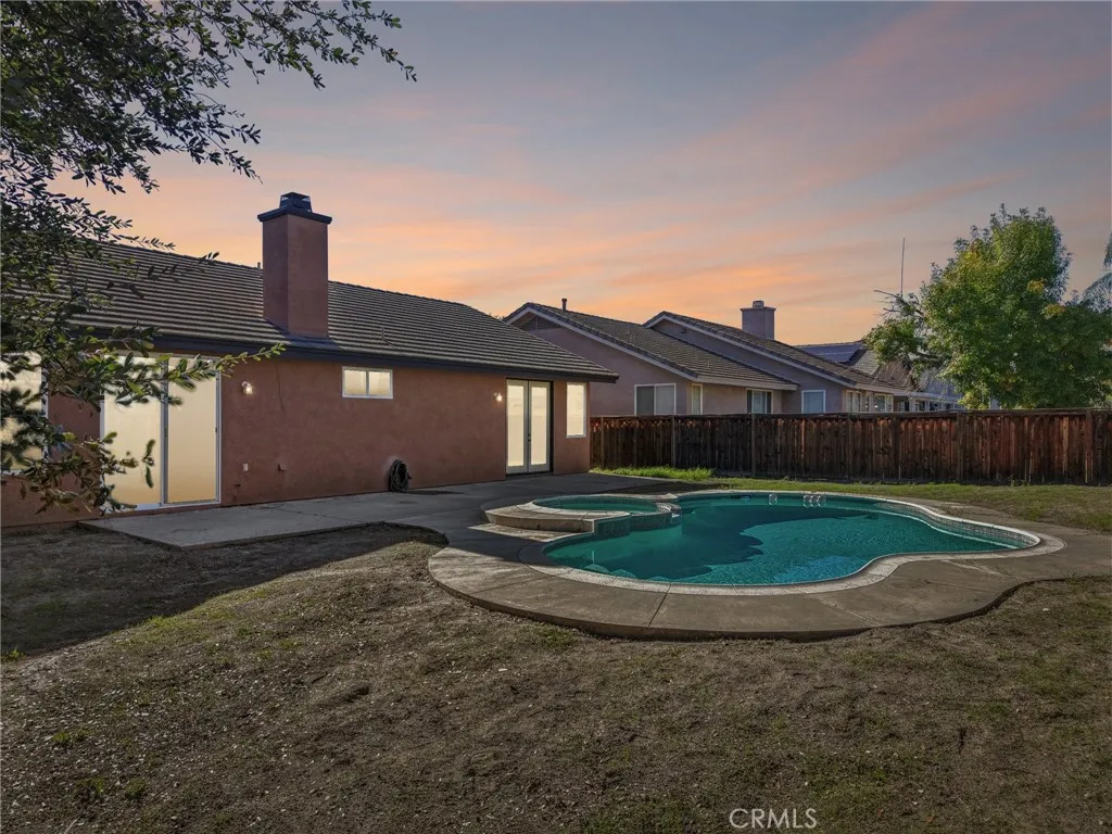 5476 Nectar, Hemet, California 92544 home-pic-1