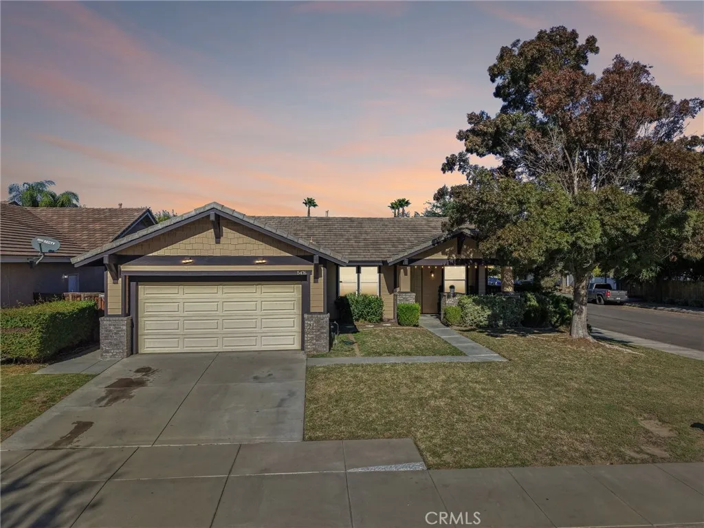 5476 Nectar, Hemet, California 92544 home-pic-0