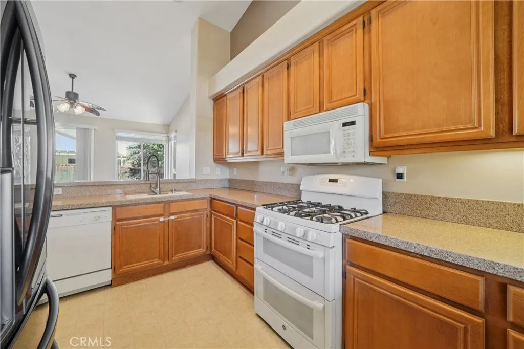 5476 Nectar, Hemet, California 92544 home-pic-15