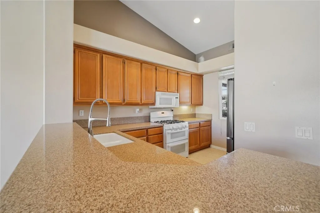 5476 Nectar, Hemet, California 92544 home-pic-17