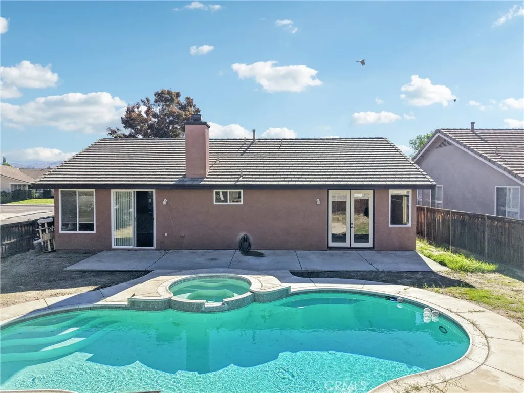 5476 Nectar, Hemet, California 92544 home-pic-60