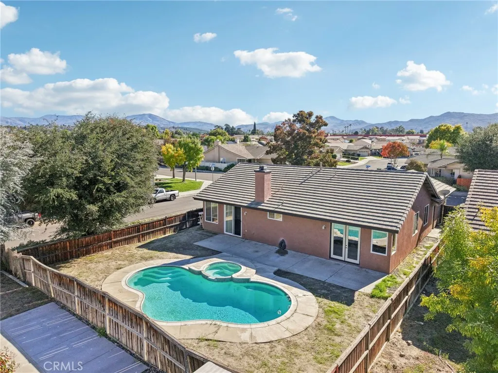5476 Nectar, Hemet, California 92544 home-pic-58