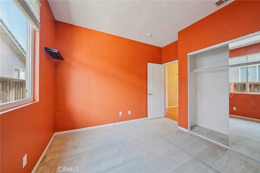 5476 Nectar, Hemet, California 92544 home-pic-31