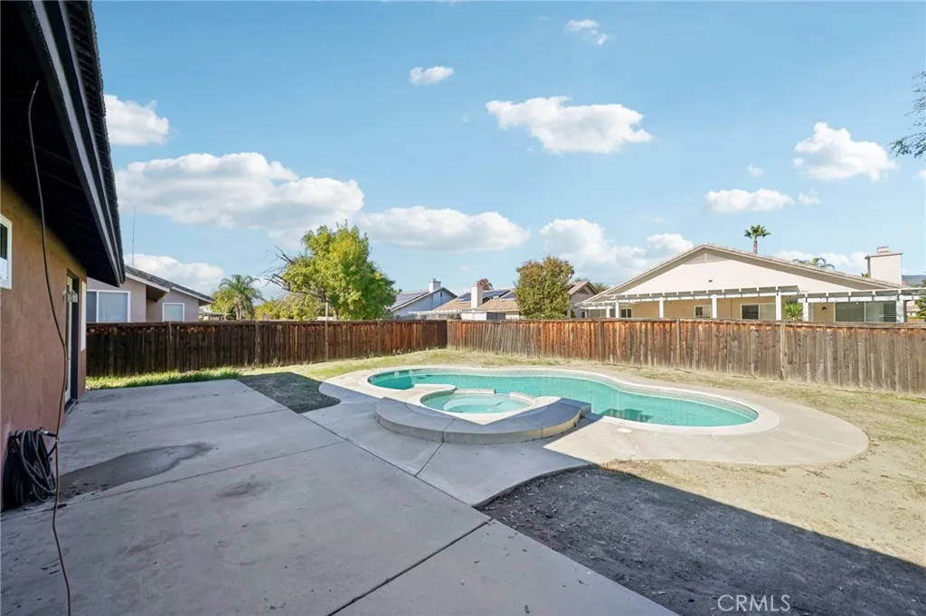 5476 Nectar, Hemet, California 92544 home-pic-44