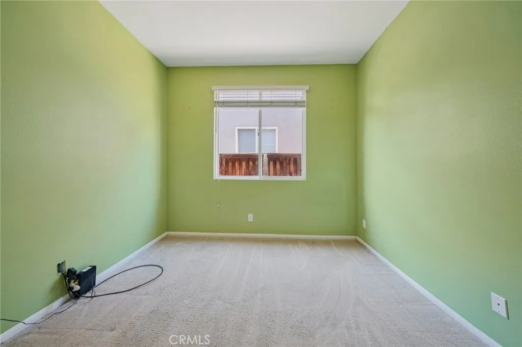 5476 Nectar, Hemet, California 92544 home-pic-34