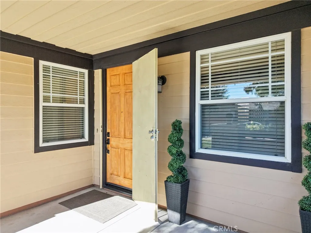 5476 Nectar, Hemet, California 92544 home-pic-6