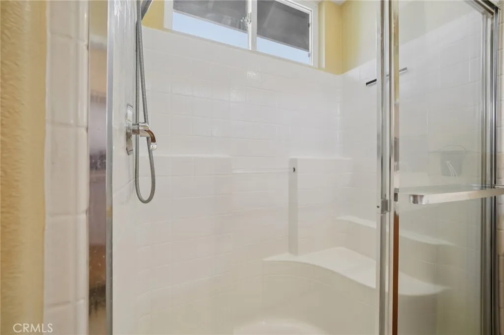 5476 Nectar, Hemet, California 92544 home-pic-42