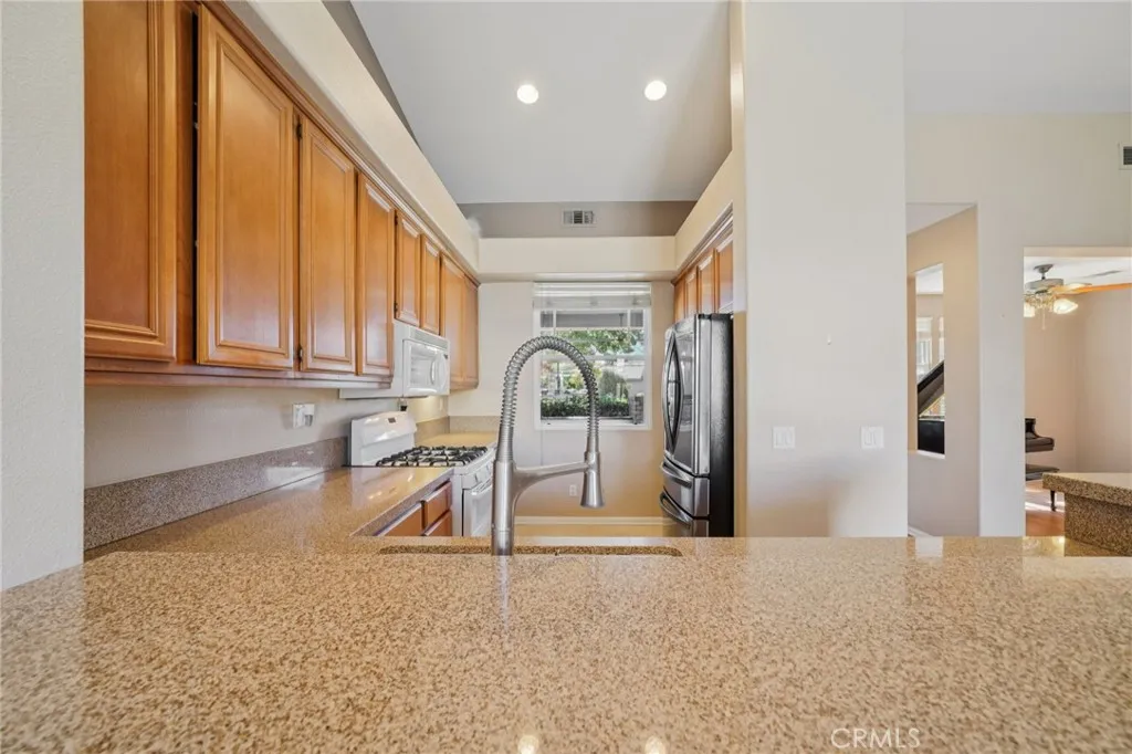 5476 Nectar, Hemet, California 92544 home-pic-18