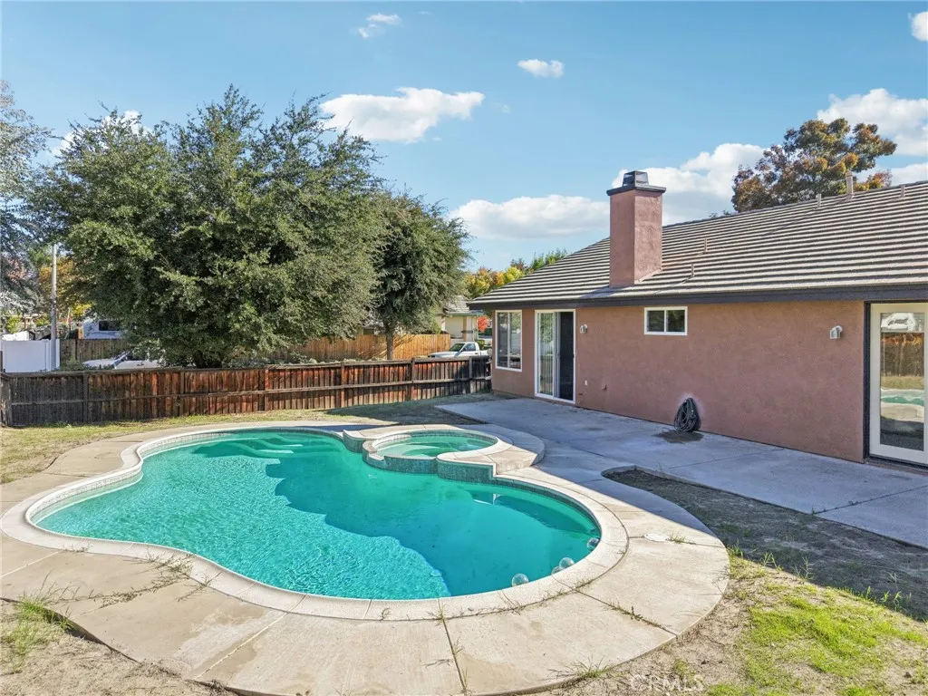 5476 Nectar, Hemet, California 92544 home-pic-59