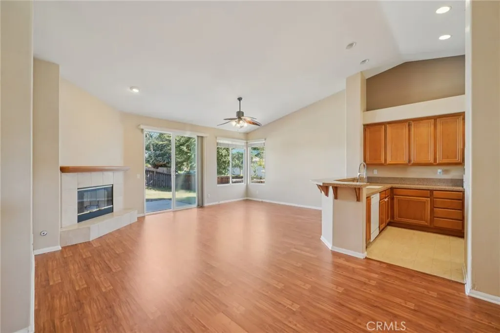 5476 Nectar, Hemet, California 92544 home-pic-9