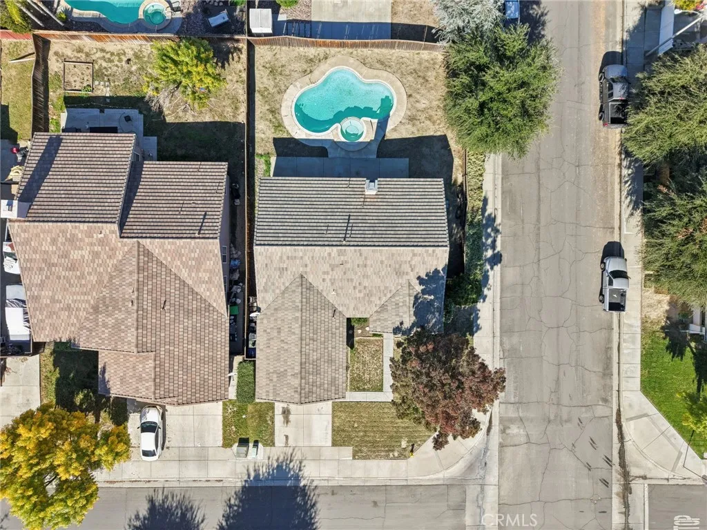 5476 Nectar, Hemet, California 92544 home-pic-56