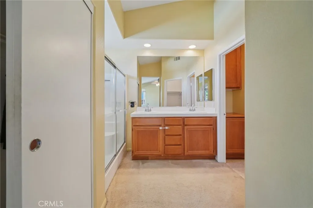 5476 Nectar, Hemet, California 92544 home-pic-39