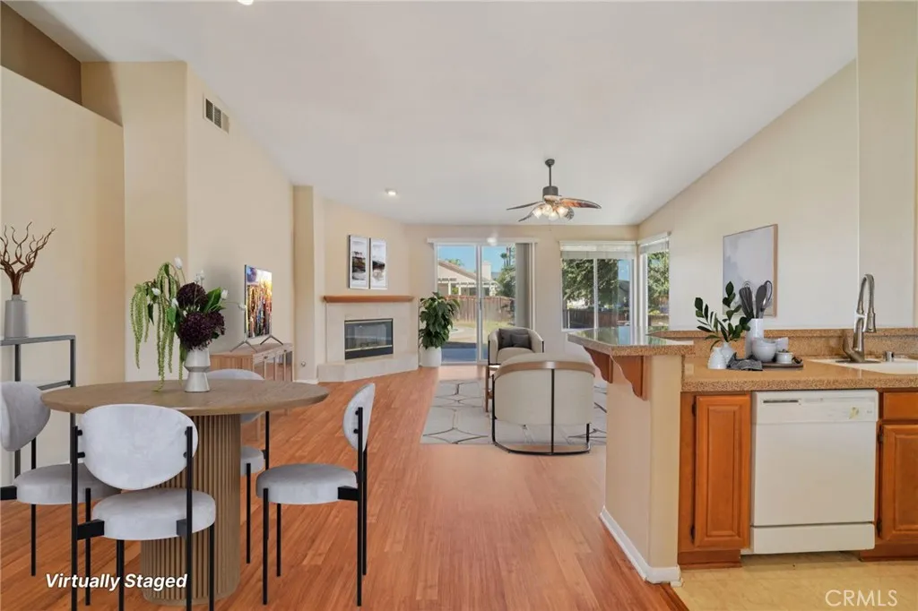 5476 Nectar, Hemet, California 92544 home-pic-12