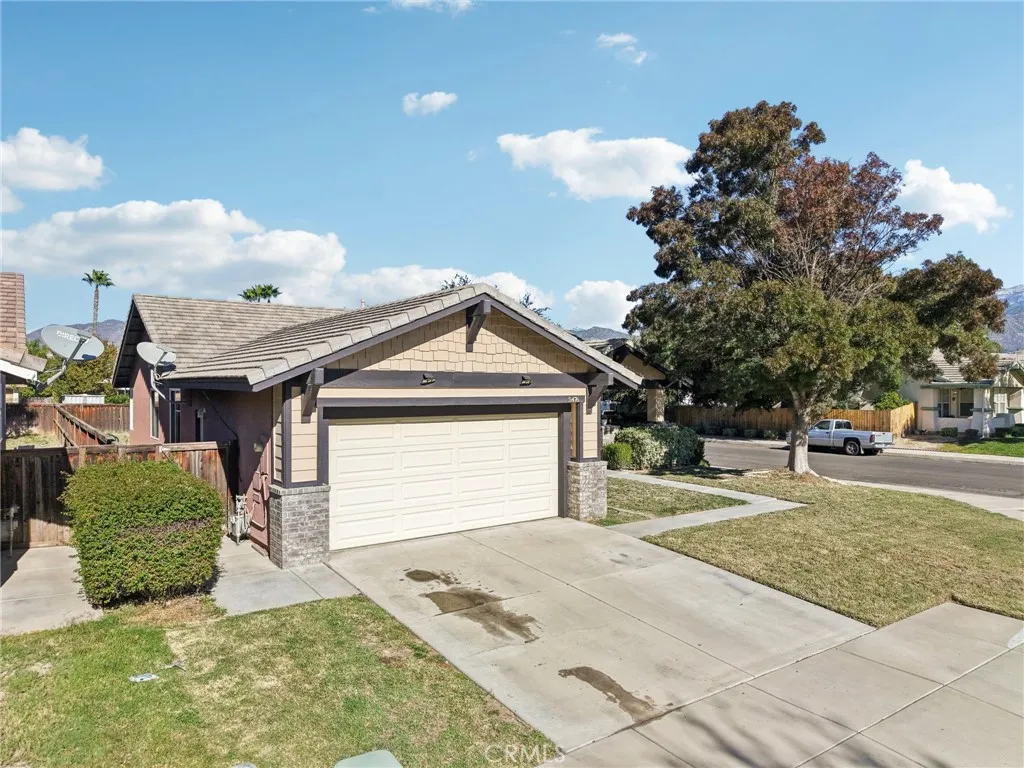 5476 Nectar, Hemet, California 92544 home-pic-50