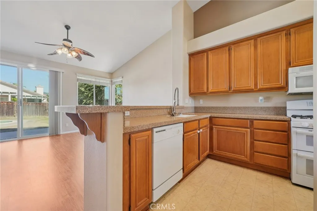 5476 Nectar, Hemet, California 92544 home-pic-13