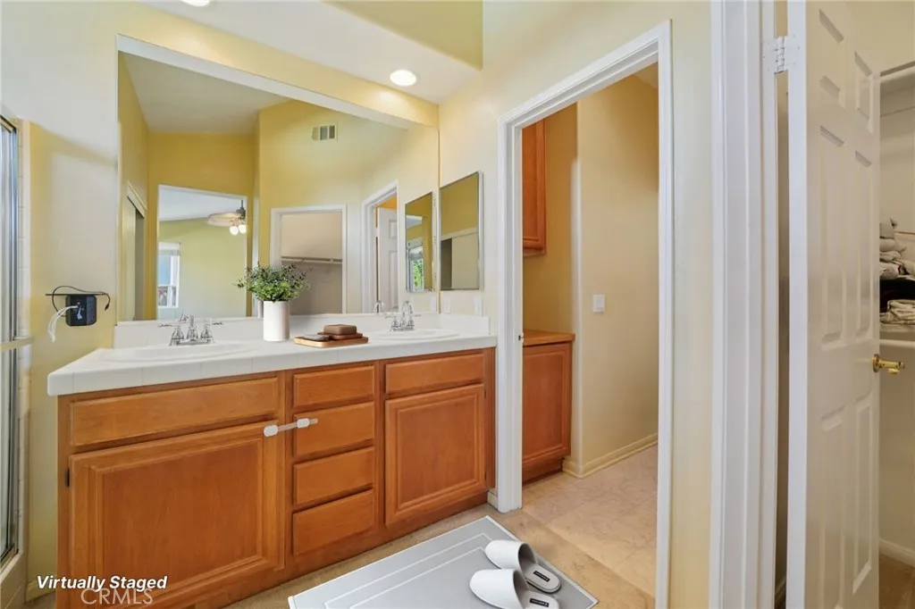 5476 Nectar, Hemet, California 92544 home-pic-40