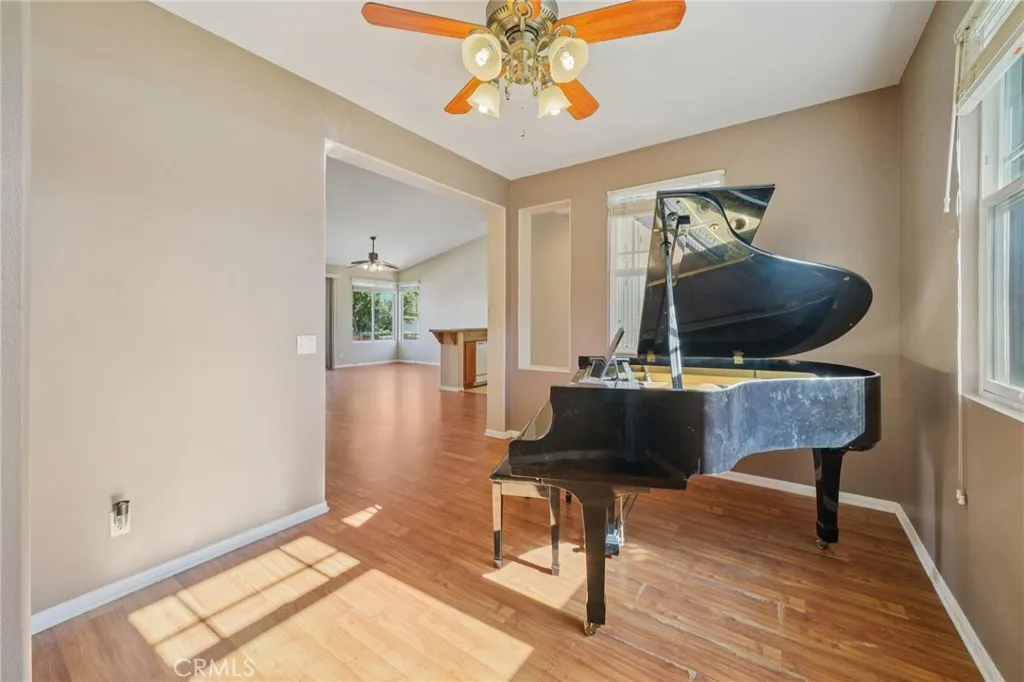 5476 Nectar, Hemet, California 92544 home-pic-23